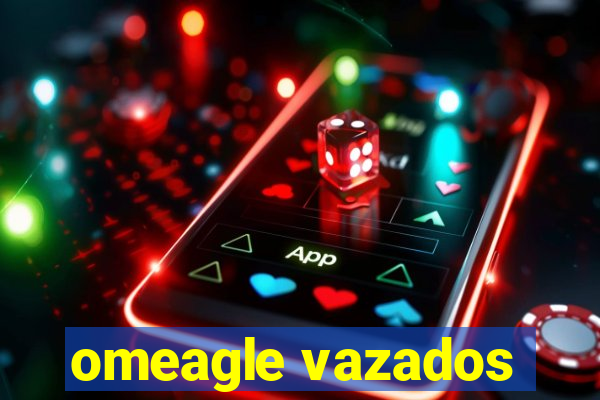 omeagle vazados